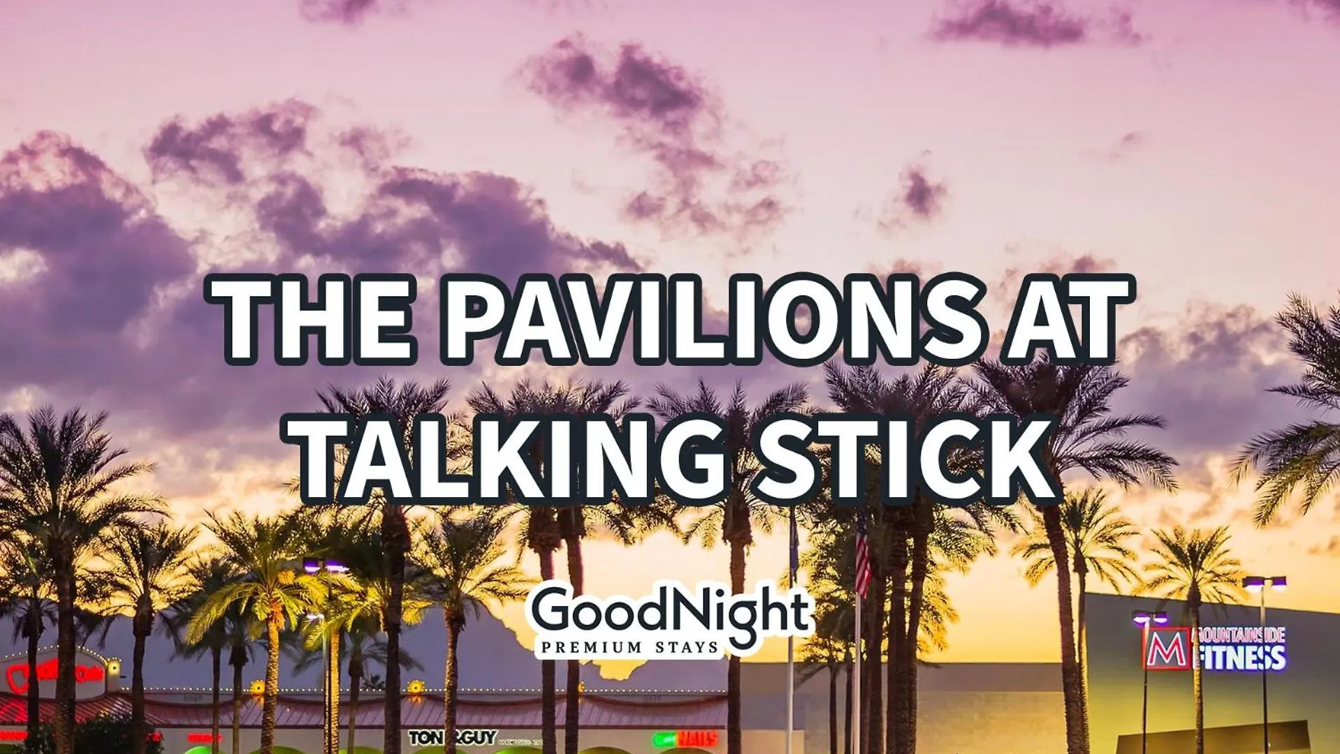 Σπίτι διακοπών Sunrise Vista-Walk To Downtown Old Town & Bars! Βίλα Σκότσντεϊλ